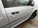  Volkswagen  Caddy Volkswagen  1.4 TSi 96kW BMT DSG Trendline 5d #29