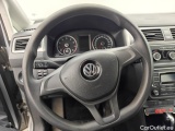  Volkswagen  Caddy Volkswagen  1.4 TSi 96kW BMT DSG Trendline 5d #33