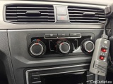  Volkswagen  Caddy Volkswagen  1.4 TSi 96kW BMT DSG Trendline 5d #35