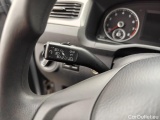  Volkswagen  Caddy Volkswagen  1.4 TSi 96kW BMT DSG Trendline 5d #34