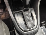  Volkswagen  Caddy Volkswagen  1.4 TSi 96kW BMT DSG Trendline 5d #36