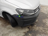  Volkswagen  Caddy Volkswagen  1.4 TSi 96kW BMT DSG Trendline 5d #38
