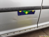  Volkswagen  Caddy Volkswagen  1.4 TSi 96kW BMT DSG Trendline 5d #44