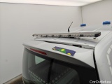  Volkswagen  Caddy Volkswagen  1.4 TSi 96kW BMT DSG Trendline 5d #46
