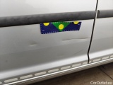  Volkswagen  Caddy Volkswagen  1.4 TSi 96kW BMT DSG Trendline 5d #45