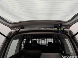 Volkswagen  Caddy Volkswagen  1.4 TSi 96kW BMT DSG Trendline 5d #50