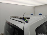  Volkswagen  Caddy Volkswagen  1.4 TSi 96kW BMT DSG Trendline 5d #52
