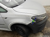 Volkswagen  Caddy Volkswagen  1.4 TSi 96kW BMT DSG Trendline 5d #60