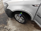  Volkswagen  Caddy Volkswagen  1.4 TSi 96kW BMT DSG Trendline 5d #66