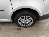  Volkswagen  Caddy Volkswagen  1.4 TSi 96kW BMT DSG Trendline 5d #71
