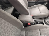  Volkswagen  Caddy Volkswagen  1.4 TSi 96kW BMT DSG Trendline 5d #76