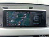 Bmw  X1 BMW  DIESEL - 2019 2.0 dA sDrive18 150 AdBlue (EU6d-TEMP) 5d #11