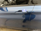  Bmw  X1 BMW  DIESEL - 2019 2.0 dA sDrive18 150 AdBlue (EU6d-TEMP) 5d #16