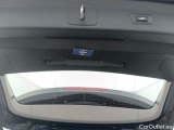  Bmw  X1 BMW  DIESEL - 2019 2.0 dA sDrive18 150 AdBlue (EU6d-TEMP) 5d #18