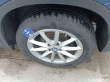  Bmw  X1 BMW  DIESEL - 2019 2.0 dA sDrive18 150 AdBlue (EU6d-TEMP) 5d #22
