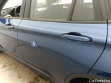 Bmw  X1 BMW  DIESEL - 2019 2.0 dA sDrive18 150 AdBlue (EU6d-TEMP) 5d #25