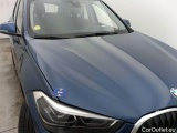 Bmw  X1 BMW  DIESEL - 2019 2.0 dA sDrive18 150 AdBlue (EU6d-TEMP) 5d #32