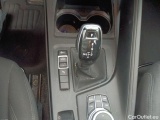  Bmw  X1 BMW  DIESEL - 2019 2.0 dA sDrive18 150 AdBlue (EU6d-TEMP) 5d #35