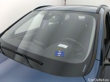  Bmw  X1 BMW  DIESEL - 2019 2.0 dA sDrive18 150 AdBlue (EU6d-TEMP) 5d #38