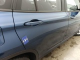  Bmw  X1 BMW  DIESEL - 2019 2.0 dA sDrive18 150 AdBlue (EU6d-TEMP) 5d #44