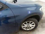  Bmw  X1 BMW  DIESEL - 2019 2.0 dA sDrive18 150 AdBlue (EU6d-TEMP) 5d #51
