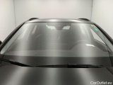  Audi  A4 AUDI  AVANT DIESEL - 2020 40 TDi 204hp Quattro Advanced S tronic 5d #15