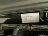  Audi  A4 AUDI  AVANT DIESEL - 2020 40 TDi 204hp Quattro Advanced S tronic 5d #16