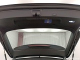  Audi  A4 AUDI  AVANT DIESEL - 2020 40 TDi 204hp Quattro Advanced S tronic 5d #17