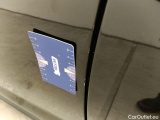  Audi  A4 AUDI  AVANT DIESEL - 2020 40 TDi 204hp Quattro Advanced S tronic 5d #22