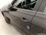  Audi  A4 AUDI  AVANT DIESEL - 2020 40 TDi 204hp Quattro Advanced S tronic 5d #21