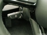  Audi  A4 AUDI  AVANT DIESEL - 2020 40 TDi 204hp Quattro Advanced S tronic 5d #25