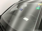  Audi  A4 AUDI  AVANT DIESEL - 2020 40 TDi 204hp Quattro Advanced S tronic 5d #34