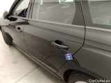  Audi  A4 AUDI  AVANT DIESEL - 2020 40 TDi 204hp Quattro Advanced S tronic 5d #36