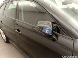  Audi  A4 AUDI  AVANT DIESEL - 2020 40 TDi 204hp Quattro Advanced S tronic 5d #44