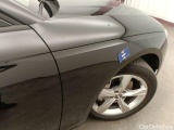  Audi  A4 AUDI  AVANT DIESEL - 2020 40 TDi 204hp Quattro Advanced S tronic 5d #47