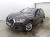  Audi  Q5 Audi  Business Edition 30 TDI 5d 