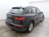  Audi  Q5 Audi  Business Edition 30 TDI 5d #2