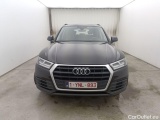  Audi  Q5 Audi  Business Edition 30 TDI 5d #5