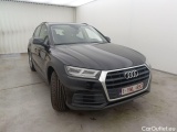  Audi  Q5 Audi  Business Edition 30 TDI 5d #8