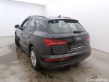  Audi  Q5 Audi  Business Edition 30 TDI 5d #7