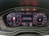  Audi  Q5 Audi  Business Edition 30 TDI 5d #6