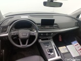  Audi  Q5 Audi  Business Edition 30 TDI 5d #9