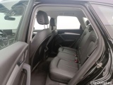  Audi  Q5 Audi  Business Edition 30 TDI 5d #10