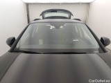  Audi  Q5 Audi  Business Edition 30 TDI 5d #17