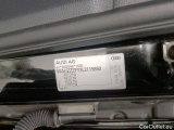  Audi  Q5 Audi  Business Edition 30 TDI 5d #18