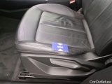  Audi  Q5 Audi  Business Edition 30 TDI 5d #19