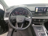  Audi  Q5 Audi  Business Edition 30 TDI 5d #21