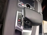  Audi  Q5 Audi  Business Edition 30 TDI 5d #23