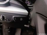  Audi  Q5 Audi  Business Edition 30 TDI 5d #24