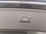  Audi  Q5 Audi  Business Edition 30 TDI 5d #25